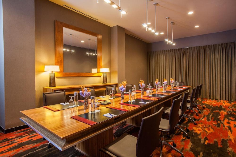 Hotel Derek Houston Galleria מראה חיצוני תמונה