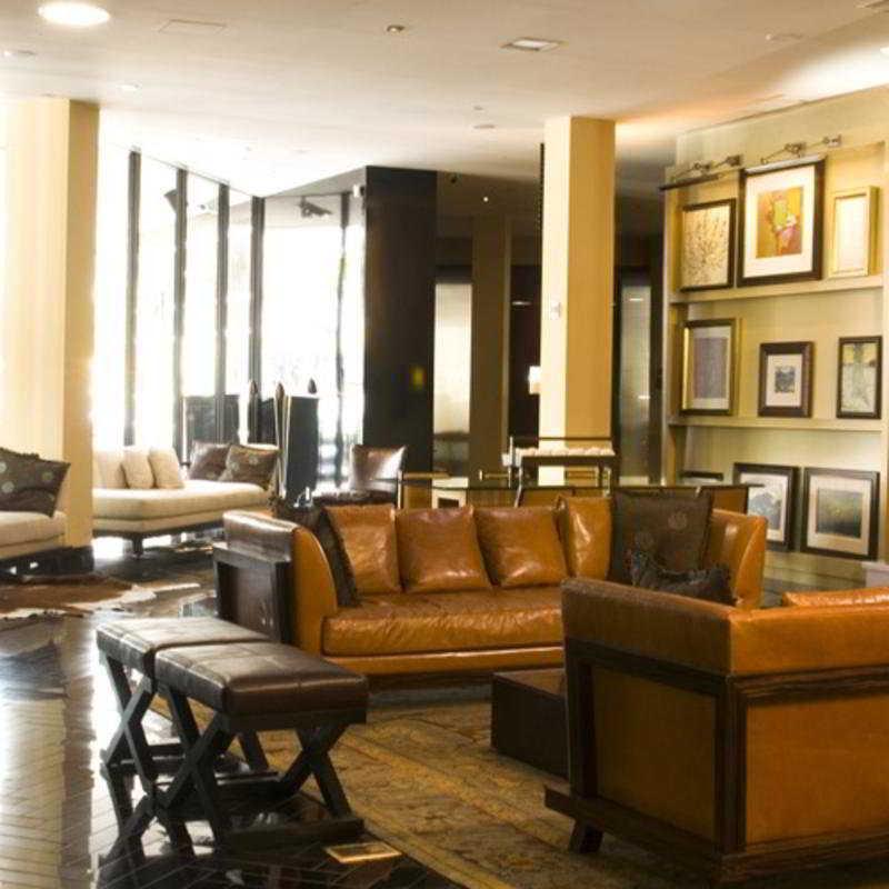 Hotel Derek Houston Galleria מראה חיצוני תמונה