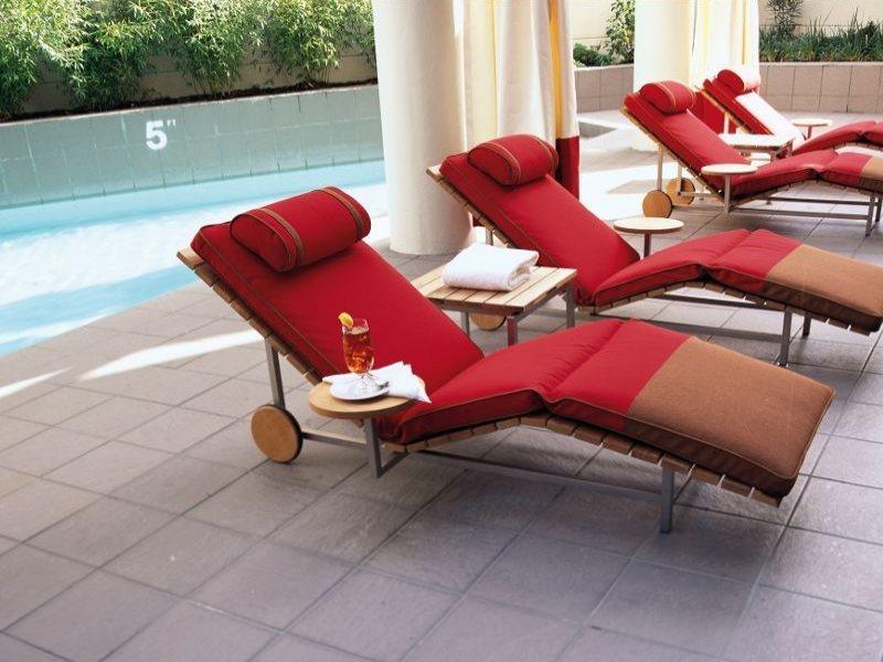 Hotel Derek Houston Galleria מראה חיצוני תמונה