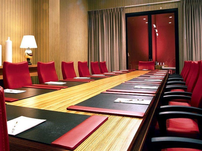 Hotel Derek Houston Galleria מראה חיצוני תמונה