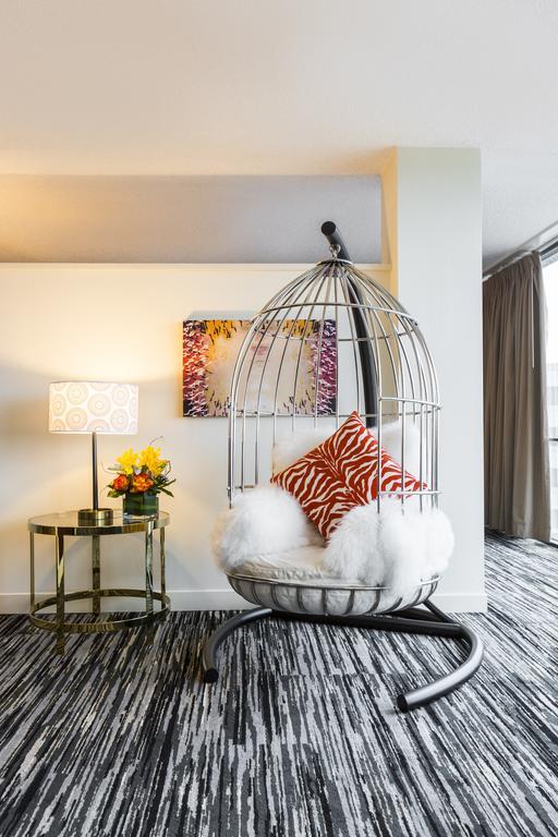 Hotel Derek Houston Galleria מראה חיצוני תמונה